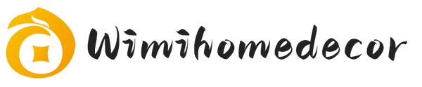 Wimihomedecor